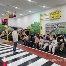 문수초등학교 이미지