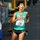 경보 이미지