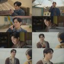김현덕농장 스포츠서울