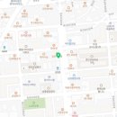 컴포즈커피 흥해남성점