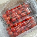 김재근농장 이미지