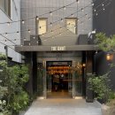 미나미노트 | 후쿠오카 텐진 호텔 추천, 더 노트 후쿠오카 내돈내산 후기