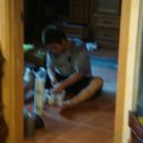 의령민박 이미지