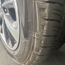 Kia Sorento 2019 Ex pack 70,200km 팝니다 이미지