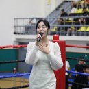 공연일번지 | 피리트롯 나래 허나래 나이 신인가수 아니냐 데뷔 학력 혈액형 행사비 신곡 인스타 유튜브 근황 소식...