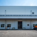(주)에스엠디자인건설 네이버블로그