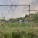 대공원역4번출구 이미지