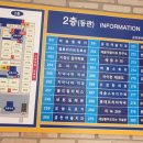 강남위튼내과의원 이미지