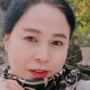 천광사