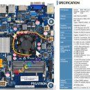 스위티 피씨 이미지