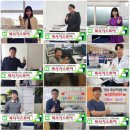24시복사기렌탈스토어복합기프린터임대 네이버블로그