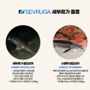 케이더블유자원 | 케이더블유 투자 사기(kw) 안정적인 투자 수익