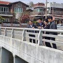 가음정천 이미지