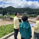 대구환경 이미지