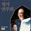 성북11 이미지