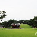 대왕토건(주) Daum카페