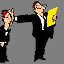 우리상사 이미지