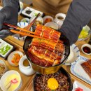 서초대로50길 94 이미지