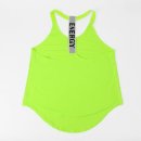 핏플레이스 이미지