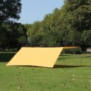 그늘막7 이미지