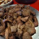 교동국제갈비 이미지