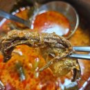 홍익궁중전통육개장(문덕) | 냉동 홍익 궁중 전통 육개장 내돈내산 솔직후기