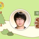 카페옥종
