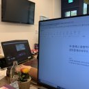 플래닛공인중개사사무소 이미지