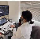 연세하트내과의원 이미지