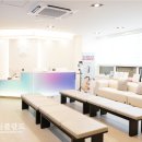 양플란트치과의원 이미지