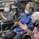 기쁨주는노인복지센터 | 부산 남구 주야간보호센터, 부산 노인복지센터 &#39;라파엘 노인데이케어센터 남구점&#39; 후기 !