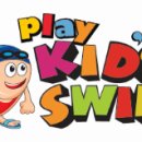 플레이 키즈 스윔 이미지