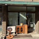 롯데마트 송파점 | 송파 베이킹&amp;공유주방 ‘오픈키친Jaychan’-소금빵,연어파피요트,스테이크