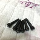 스넬빌기타공방 이미지