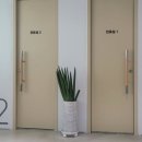 서방약국 | 식물성 멜라토닌 영양제 효능 + 수면제 처방 후기