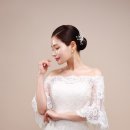라라웨딩 이미지