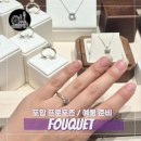 푸케금빛제작소포항