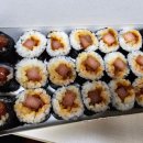 스쿨푸드포항