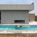 문동사색 이미지