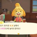 K라이브