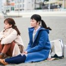 영화다반사 네이버블로그