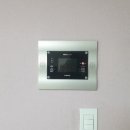 성북-길음-3625 이미지