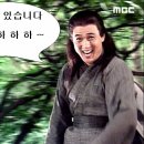 디팡 이미지