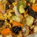 금곡반점 이미지