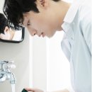 히스페이스