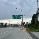 멍멍아 여기어때 이미지