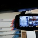 봉명점 현대자동차 이미지