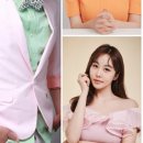 (주)벤트리프로젝트 이미지