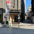 밀면돼지 이미지