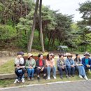 터널산장 이미지